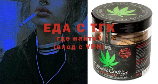 spice Богородицк